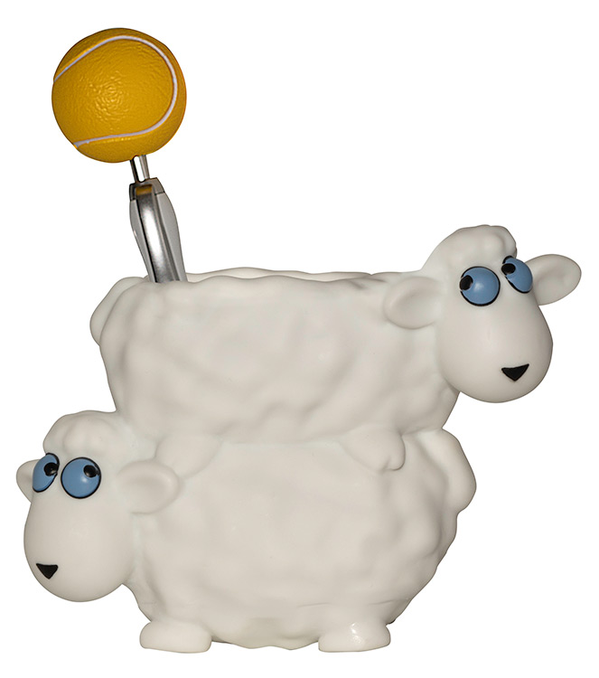 88027-sheepcup-pen-web.jpg